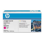 TONER HP CP4025/4525 MAGENTA (CE263A)