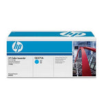 TONER HP CP5525 CYAN (CE271A)