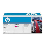 TONER HP CP5525 MAGENTA (CE273A)