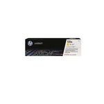 TONER HP 131A AMARILLO (CF212A)