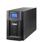UPS CDP Online Torre Monofásico 2000VA/2000W 8C