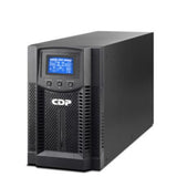 UPS CDP Online Torre Monofásico 2000VA/2000W 8C