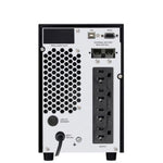 UPS CDP Online Torre Monofásico 2000VA/2000W 8C