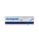 Cinta Datapac Epson LQ 500/510/550/800/850 Negro (DP-034)