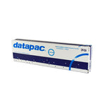 Cinta Datapac Epson LQ 500/510/550/800/850 Negro (DP-034)