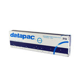 Cinta Datapac Epson LQ 500/510/550/800/850 Negro (DP-034)