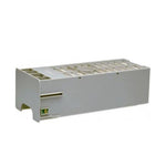 Tanque de Mantenimiento Epson C890191 (C12C890191)