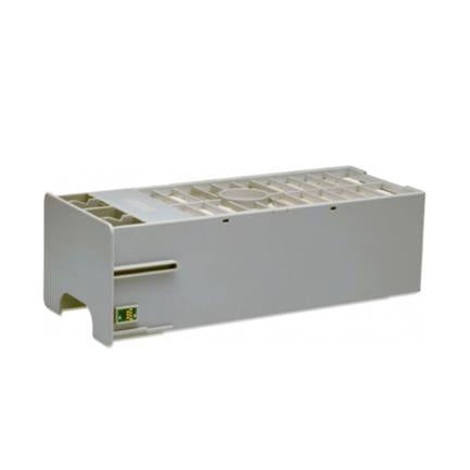 Tanque de Mantenimiento Epson C890191 (C12C890191)