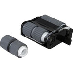 Kit Rodillos Epson WorkForce DS-70000 (B12B813501)
