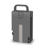 Kit Mantenimiento Epson ColorWorks C6000/6500 (C33S021501)