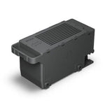 Tanque Mantenimiento Epson C9345 Tinta (C12C934591)