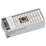 TANQUE MANTENIMIENTO EPSON P6000/P7000/P8000/P9000 (T699700)