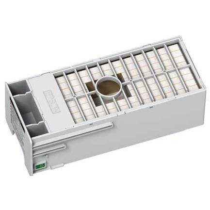 TANQUE MANTENIMIENTO EPSON P6000/P7000/P8000/P9000 (T699700)