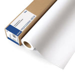PAPEL EPSON  PROOFING  COMMERCIAL 36"x100 (S042147)