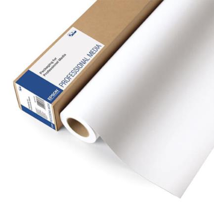 PAPEL EPSON  PROOFING  COMMERCIAL 36"x100 (S042147)