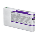TINTA EPSON ULTRACHROME HD VIOLETA 200 ML (T913D00)
