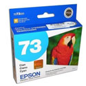 TINTA EPSON STYLUS 73N CYAN (T073220-AL)