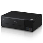 Multifuncional Epson EcoTank L8180 Color Inyección de Tinta
