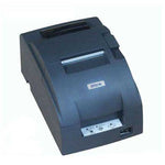 Impresora POS Epson TM-U220PD-653 Matricial  (C31C518653)