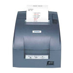 Impresora POS Epson TM-U220PD-653 Matricial  (C31C518653)
