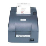 Impresora POS Epson TM-U220PD-653 Matricial  (C31C518653)