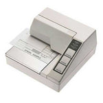 Impresora POS Epson TM-U295-272 Matricial  (C31C163272)