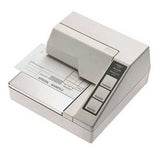 Impresora POS Epson TM-U295-272 Matricial  (C31C163272)