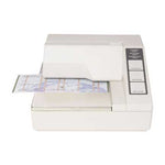 Impresora POS Epson TM-U295-272 Matricial  (C31C163272)