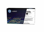 TAMBOR HP 828A LASERJET NEGRO (CF358A)