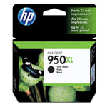 TINTA HP 950XL NEGRO OJ 8100/8600 (CN045AL)