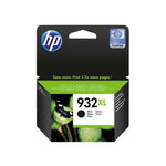 TINTA HP NEGRA OFFICEJET 932XL (CN053AL)