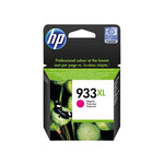 TINTA HP MAGENTA OFFICEJET 933XL (CN055AL)