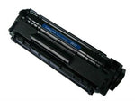 TONER HP 1015 1010 (Q2612A)