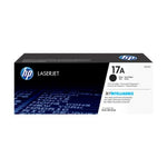 TAMBOR HP 19A (CF219A)