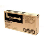 Tóner Kyocera TK-477 15K Páginas Compatible 255/305 Color Negro (1T02K30USJ)