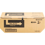 Tóner Kyocera TK-3172 15.5K Páginas Compatible P3050dn/P3155dn Color Negro (1T02T80US1)
