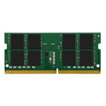 Memoria Ram Kingston DDR4 8 GB 3200MHz Non-ECC CL22 SODIMM (KCP432SS8/8)