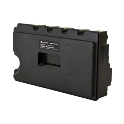 Contenedor Desechos Lexmark 90mil Páginas CX725 (74C0W00)