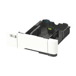 Bandeja de Papel Lexmark Doble para 650 Hojas (42C7650)