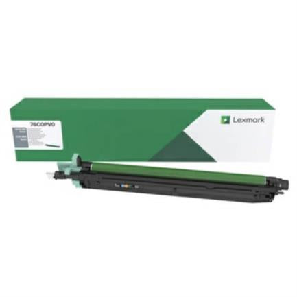 FOTOCONDUCTOR LEXMARK COLOR CMY  SERIES CS/X92x  C/XC9200 (76C0PV0)