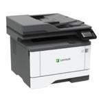 Multifuncional Lexmark MX431dn Láser Monocromático