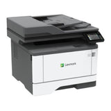 Multifuncional Lexmark MX431dn Láser Monocromático