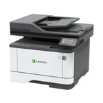 Multifuncional Lexmark MX431dn Láser Monocromático