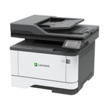 Multifuncional Lexmark MX431dn Láser Monocromático