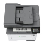 Multifuncional Lexmark MX431dn Láser Monocromático