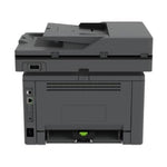 Multifuncional Lexmark MX431dn Láser Monocromático