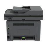Multifuncional Lexmark MX431dn Láser Monocromático