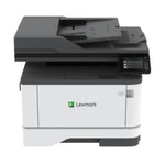 Multifuncional Lexmark MX431dn Láser Monocromático