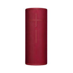 Bocina Logitech Ultimate Ears Boom 3 Inalámbrica Sonido 360 Color Rojo Soleado (984-001358)