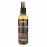 Limpiador Perfect Choice Equipo Electrónico Antiestático 250ml (PC-033066)